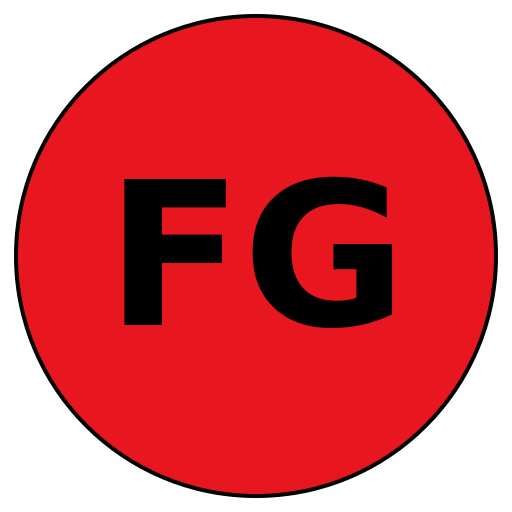 FoodGuard